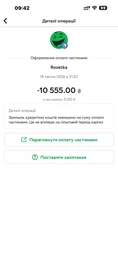 Посудомоечная машина Electrolux ESF2400OK фото от покупателей 12