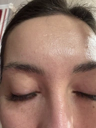 Кушон MISSHA Magic Cushion Cover Lasting SPF50+/PA+++ выравнивающий 15 г 23 тон