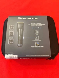 Машинка для стрижки Rowenta ADVANCER TN5244E0