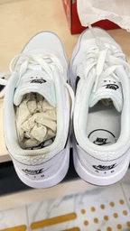 Мужские кроссовки Nike Air Max Sc CW4555-120 40 (7US) 25 см Summit White/Stadium Green-Photon Dust (198480914921)