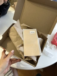 Защитное стекло 9D на весь экран для iPhone 14 Plus iPhone 14 Pro Max