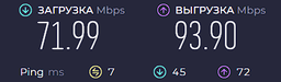 Адаптер Wi-Fi 2в1 2.4ГГц + 5ГГц USB 3.0 ресивер двухдиапазонный беспроводной для компьютера сетевой вай-фай модуль 5G для пк и ноутбука с 4 антеннами 1800 Мбит/с черный фото от покупателей 3