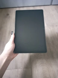 Планшет Samsung Galaxy Tab A11 Plus Wi-Fi 8/256GB Gray (SM-X230NZAPEUC)