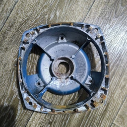 Крышка корпуса мотора (фланец) Pedrollo JSW 10-15