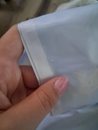 Розвиваючий акваковрик дитячий водяний надувний килимок для малюків Восьминіг (AA0478)