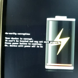 Мобільний телефон Vove S24 Ultra Dual SIM 6.74（Helio G99）, екран 4ГБ+64ГБ, розблокування відбитком пальця, рожевий