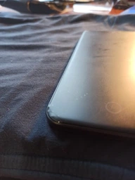 Гидрогелевая пленка ArmorStandart Anti-spy для Xiaomi Redmi Note 15 Pro Plus 5G (ARM89651)