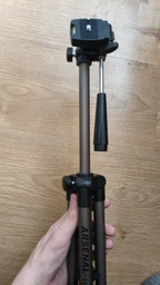 Штатив Arsenal ARS-1120