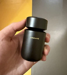 Электробритва Dreame SwiftBlade S7 (AS01A) фото от покупателей 2