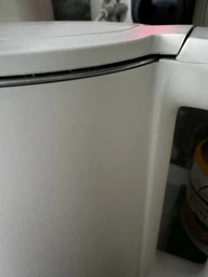 Электрочайник Tefal Thermo Protect KO140BE0 beige