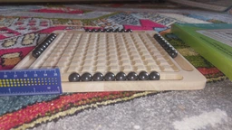 Магнитные шахматы – Magnetic Chess деревянная развивающая игра для детей и взрослых фото от покупателей 6