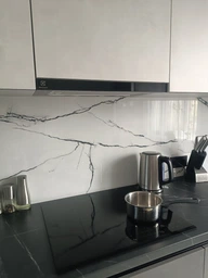 Варочная поверхность индукционная Electrolux CIV634 фото от покупателей 2