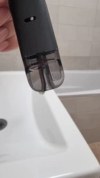 Картриджи 2 штуки для Joyetech Evio M Pro под системы электронной джойтек лост вейп картридж перезаправляемый на Pod Lost Vape Ursa Nano Ursa Pro 2.8 мл 0.8 ом картриджи без жидкости для пода подика курилки электронки