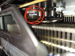 Видеокарта Asus AMD Radeon RX 9070XT TUF OC 16GB GDDR6 (TUF-RX9070XT-O16G-GAMING) фото от покупателей 1