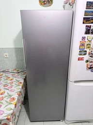 Морозильная камера Gorenje (FN617EES5) фото от покупателей 3