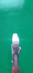 Клещи трубные Knipex Cobra New Generation 250 мм (87 05 250) фото от покупателей 2