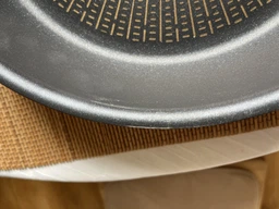 Сковорода Tefal Excellence Fusion 24 см (G3380402) фото от покупателей 8