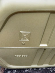 Масло моторное 5W-30 синтетическое GM Dexos 1 Gen2 5л (95599877) фото от покупателей 2