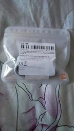 Кабель Xiaomi USB Type-C 6A турбо ( 33W 67W 45W 90W 120W ) White 100 см. для быстрой зарядки смартфона, планшета, Сяомі, Poco, Redmi Note