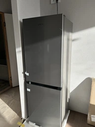 Холодильник Gorenje RK416DPS4 фото від покупців 2