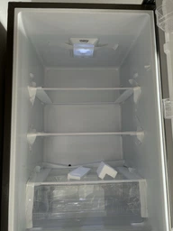 Холодильник Gorenje RK416DPS4
