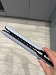 Выпрямитель для волос PHILIPS BHS520/00 серии 5000 фото от покупателей 2