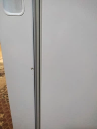 Холодильник Whirlpool WHKS 1361 W4U (W5811EW) фото від покупців 4