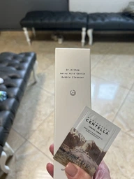 Пінка для вмивання Dr.Althea з амінокислотами Amino Acid Gentle Bubble Cleanser Pro Lab 140 мл 8809447251400
