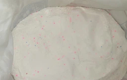 Пральний порошок Persil Expert Deep Clean Автомат Color Свіжість від Silan 1.2 кг (9000101804652) фото від покупців 5