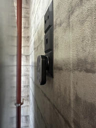 Дверний дзвінок бездротовий водонепроникний в розетку Smart Wireless Doorbell музичний на 38 мелодій до 300 метрів + світлова індикація фото від покупців 17