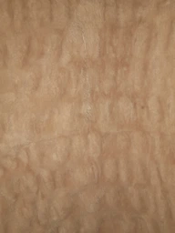 Плед-Одеяло Soho Vip Cream двухслойное из меха кролика+норки Полуторный 150х200 см (1 Vip Cream) фото от покупателей 3