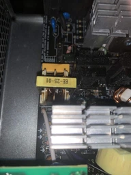 Игровой Компьютер GAMING PC (Ryzen 7 7700, RTX 3070 8GB, 32GB DDR5, 1TB SSD, 700W)