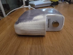 Блок питания для MacBook 85W зарядка для MagSafe 2 зарядка для ноутбука White PAVLYSH (PZ-19) фото от покупателей 3