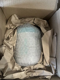 Аминокислотная маска для волос Envie SOS EXPRESS LUXURY Mask 1000мл фото от покупателей 2