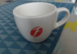 Кава в зернах Ferarra 100% Arabica 1кг фото от покупателей 2