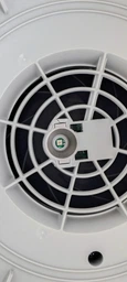 Очищувач повітря RZTK Smart Air Purifier фото від покупців 5