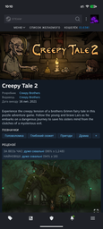 Random PREMIUM 1 Key для ПК (Ключ активації Steam) фото от покупателей 1
