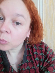 Сережки з підвіскою зірка сріблясті унісекс