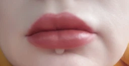 Жидкая помада для губ L’Oréal Paris Infaillible Laque Resistance 412 Rose Affair 4.5 мл (3600524259747) фото от покупателей 2