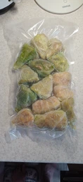 Профессиональный Вакууматор для продуктов, Rainberg 120 Вт Кухонный вакуумный упаковщик, Вакууматор для еды, Вакуматор, Спаиватель + пакети для вакууматора