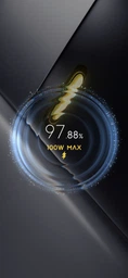 Зарядний пристрій Xiaomi 120W Charger + USB Type-C Cable White (BHR6034EU) фото від покупців 6