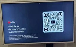Медіаплеєр X96 Max+ 4/64 GB фото від покупців 1