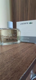 Lacoste Essential туалетная вода для мужчин