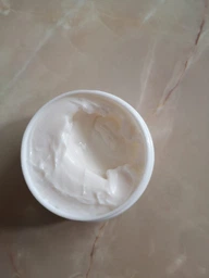 Ночной увлажняющий крем для лица Cetaphil Moisturizing Night Cream Для нормальной, чувствительной и очень сухой кожи 48 мл (3499320008006) фото от покупателей 1
