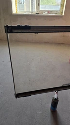 Очищувач для скла камінів і печей Glutoclean 0.75 л (4044899369929) фото від покупців 1