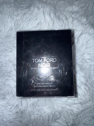 Tom Ford Noir парфюмированная вода для мужчин фото от покупателей 1