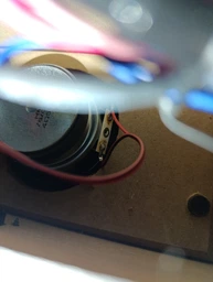 Акустическая система Tracer Charleston 2.0 Bluetooth (TRAGLO47194)