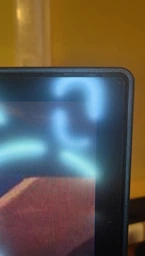 Монитор 27" Gigabyte M27Q3 Gaming Monitor фото от покупателей 2