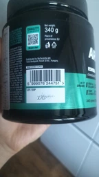 Хондропротектор BioTech Arthro Forte drink powder (340 г) биотеч артро гард tropical fruit