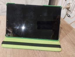 Поворотний чохол для Lenovo Tab M10 HD 2nd Gen TB-X306F, TB-X306X Hotpink фото от покупателей 3
